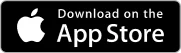Mr Pacho App iOs App